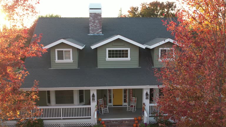 Best Tile Roofing Installation  in Union City, TN