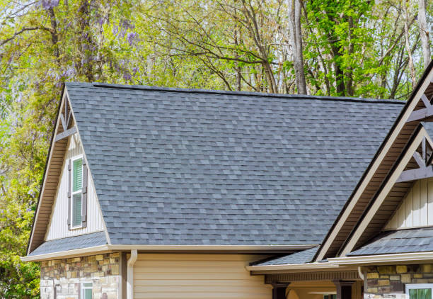 Best Roof Installation  in Union City, TN